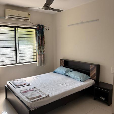 Spacious 3Bhk For A Perfect Stay Mangalore Eksteriør billede