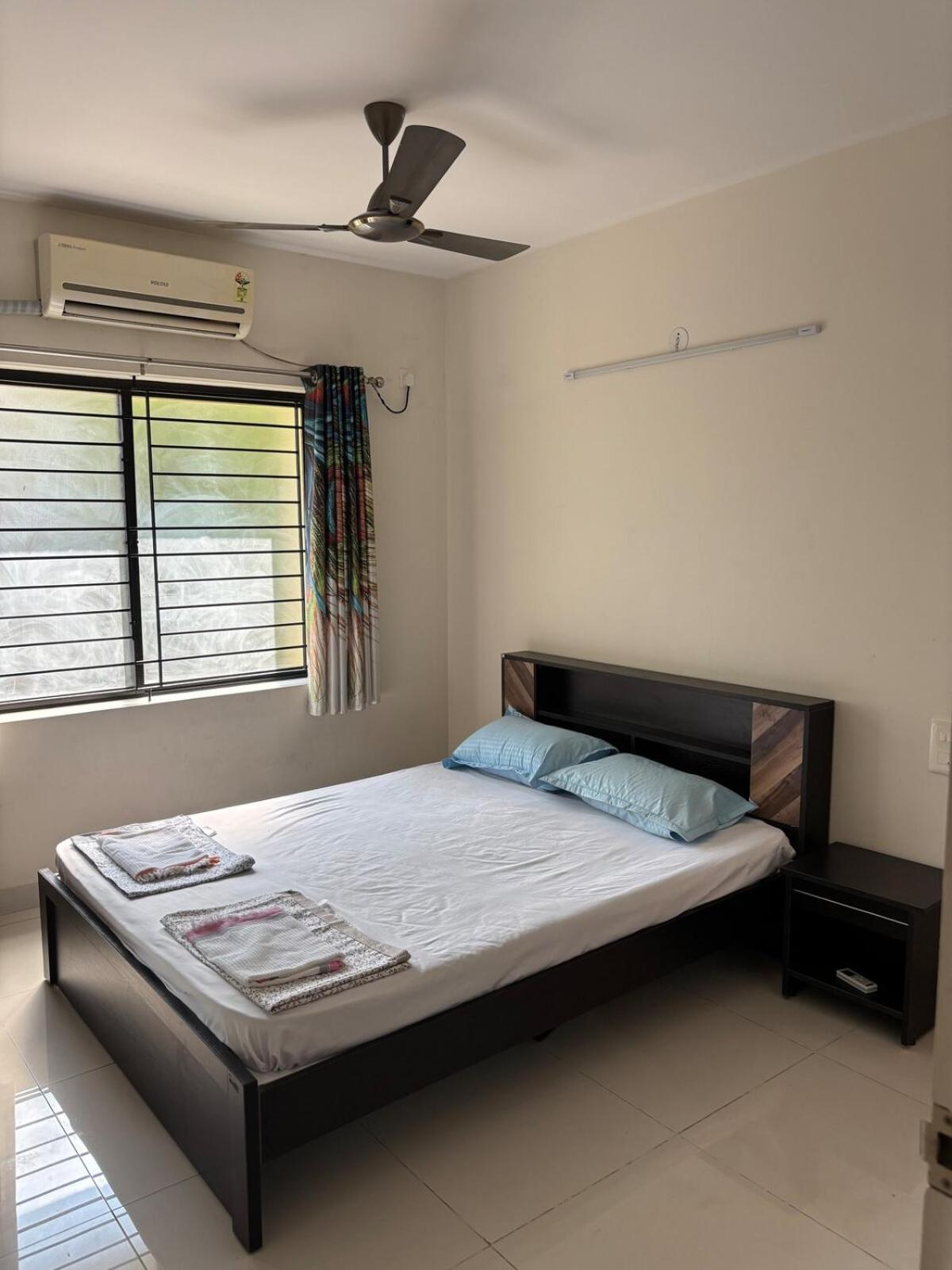 Spacious 3Bhk For A Perfect Stay Mangalore Eksteriør billede