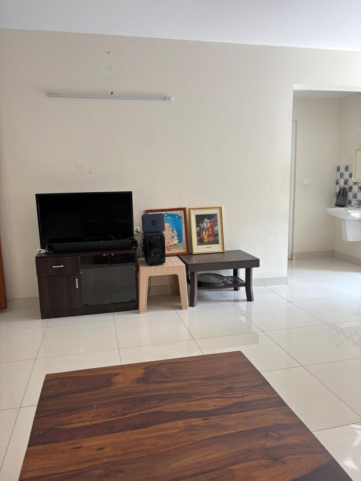 Spacious 3Bhk For A Perfect Stay Mangalore Eksteriør billede