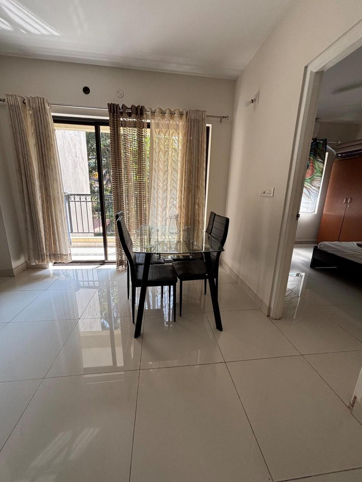 Spacious 3Bhk For A Perfect Stay Mangalore Eksteriør billede